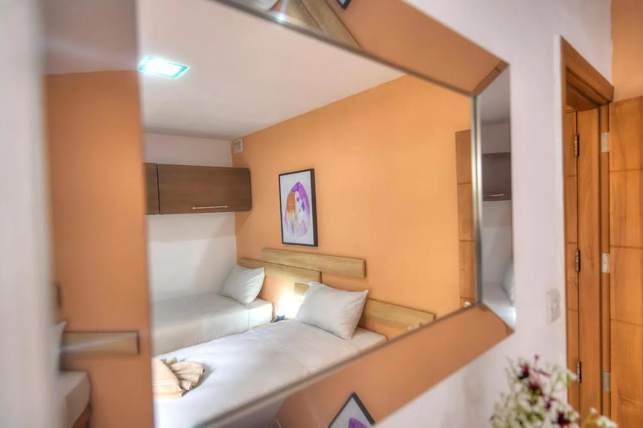 아파트 2Bedroom With Large Terrace In Paceville Jpor1-1 Saint Julian's